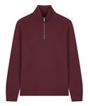 Burgundy*