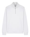 White*
