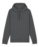 Anthracite*