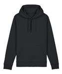 Black*