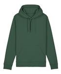 Bottle Green*