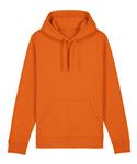 Bright Orange