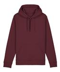 Burgundy*