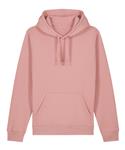 Canyon Pink