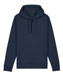 French Navy*