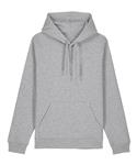 Heather Grey*