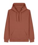 Heritage Brown