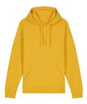 Spectra Yellow