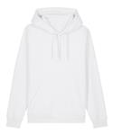 White*