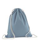 Dusty Blue