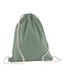Dusty Green
