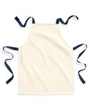 Natural/French Navy