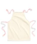 Natural/Pastel Pink