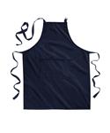 French Navy