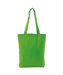 Apple Green