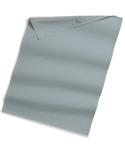 Pure Grey