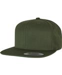 Deep Olive
