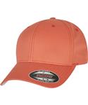 Spicy Orange