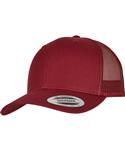 Cranberry
