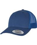 Light Navy