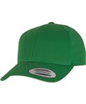 Classic Green