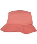 Spiced Coral