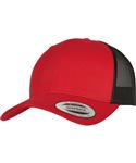 Red/Black