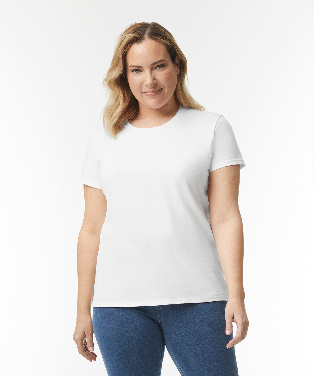 Heavy Cotton™ women