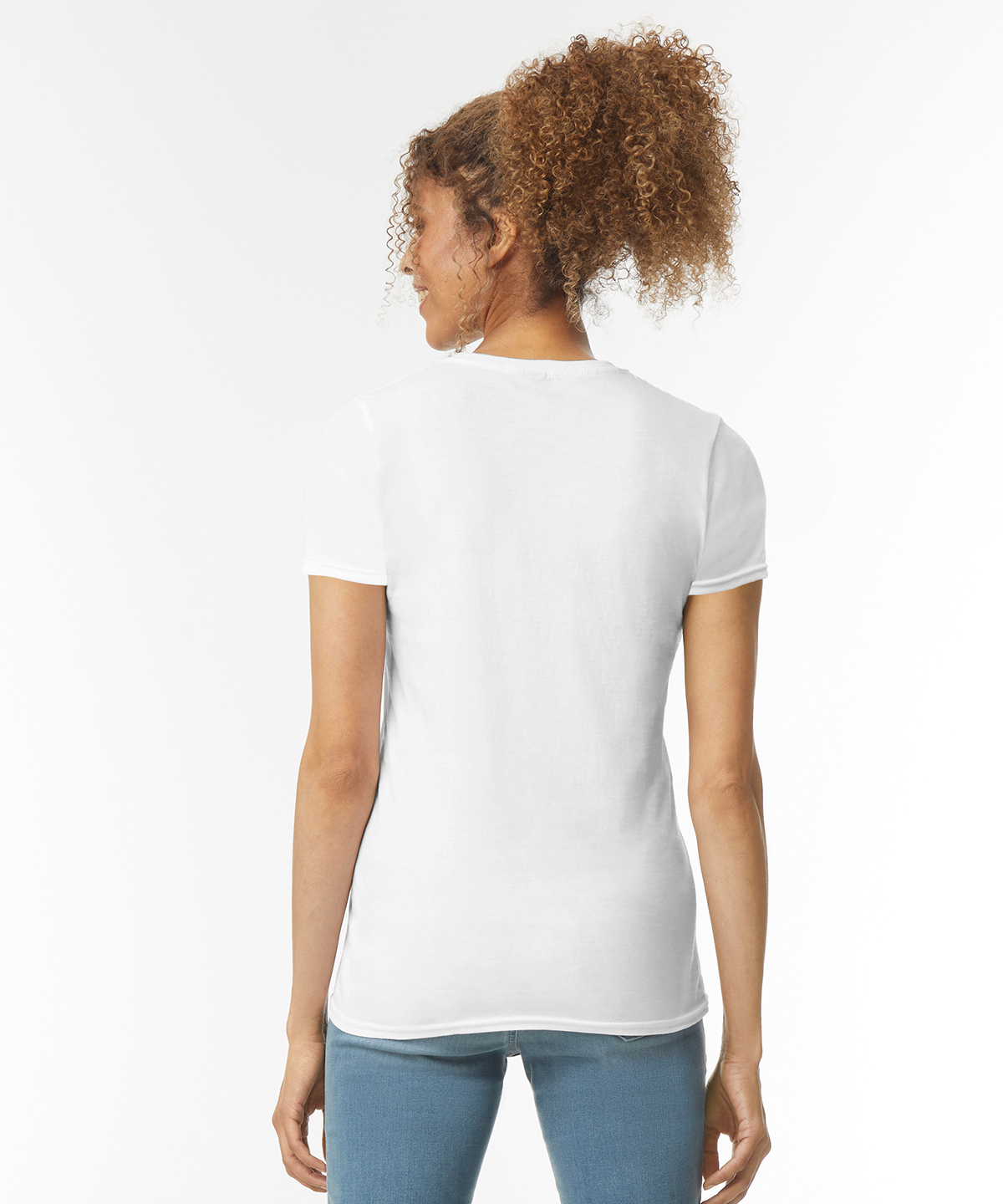 Softstyle™ women