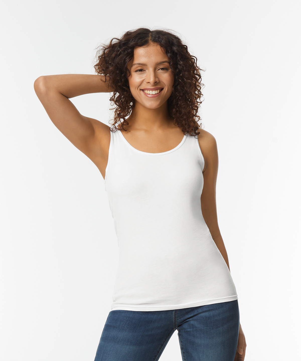 Softstyle™ women