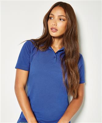 Klassic polo women