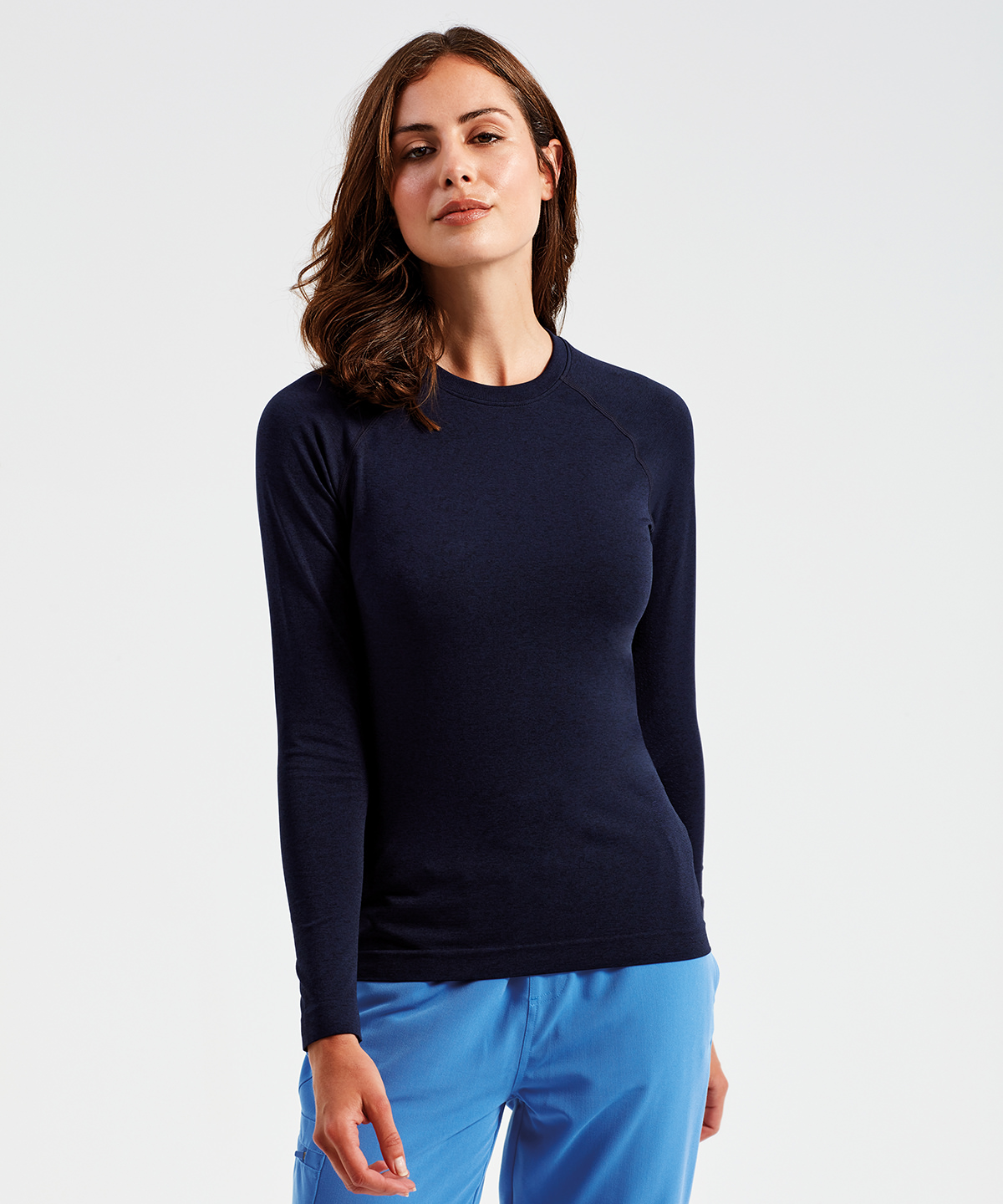 Women’s 
