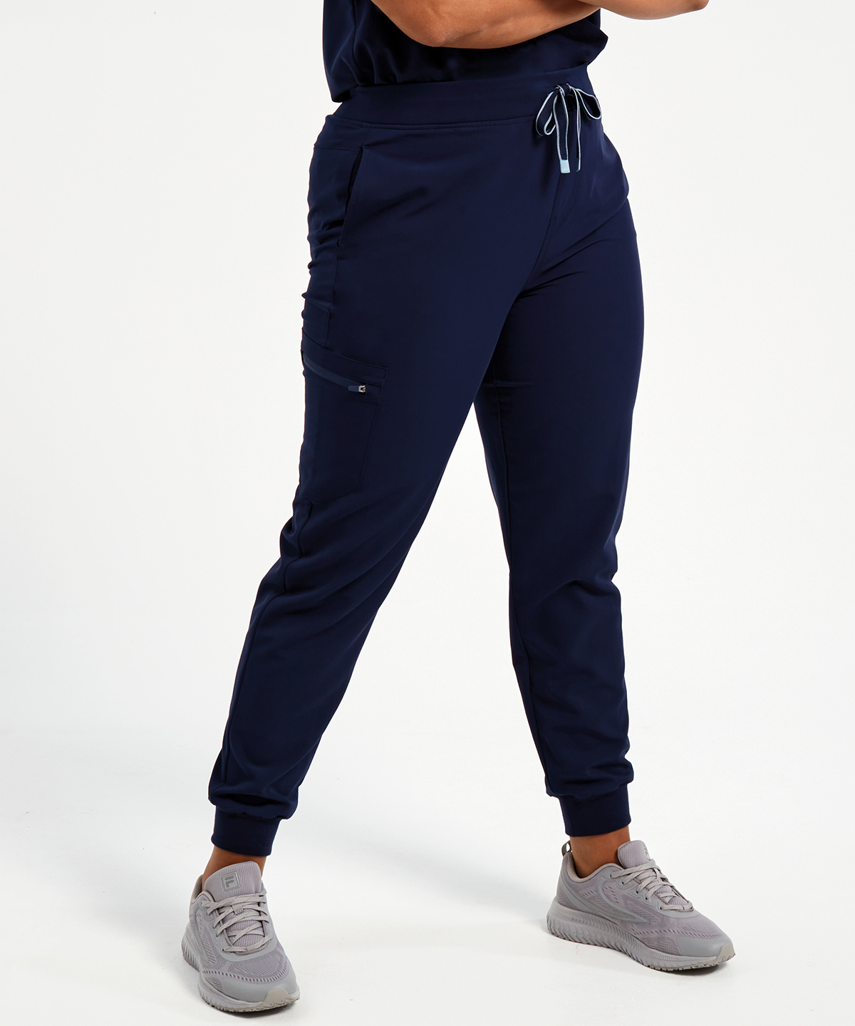 Women’s 