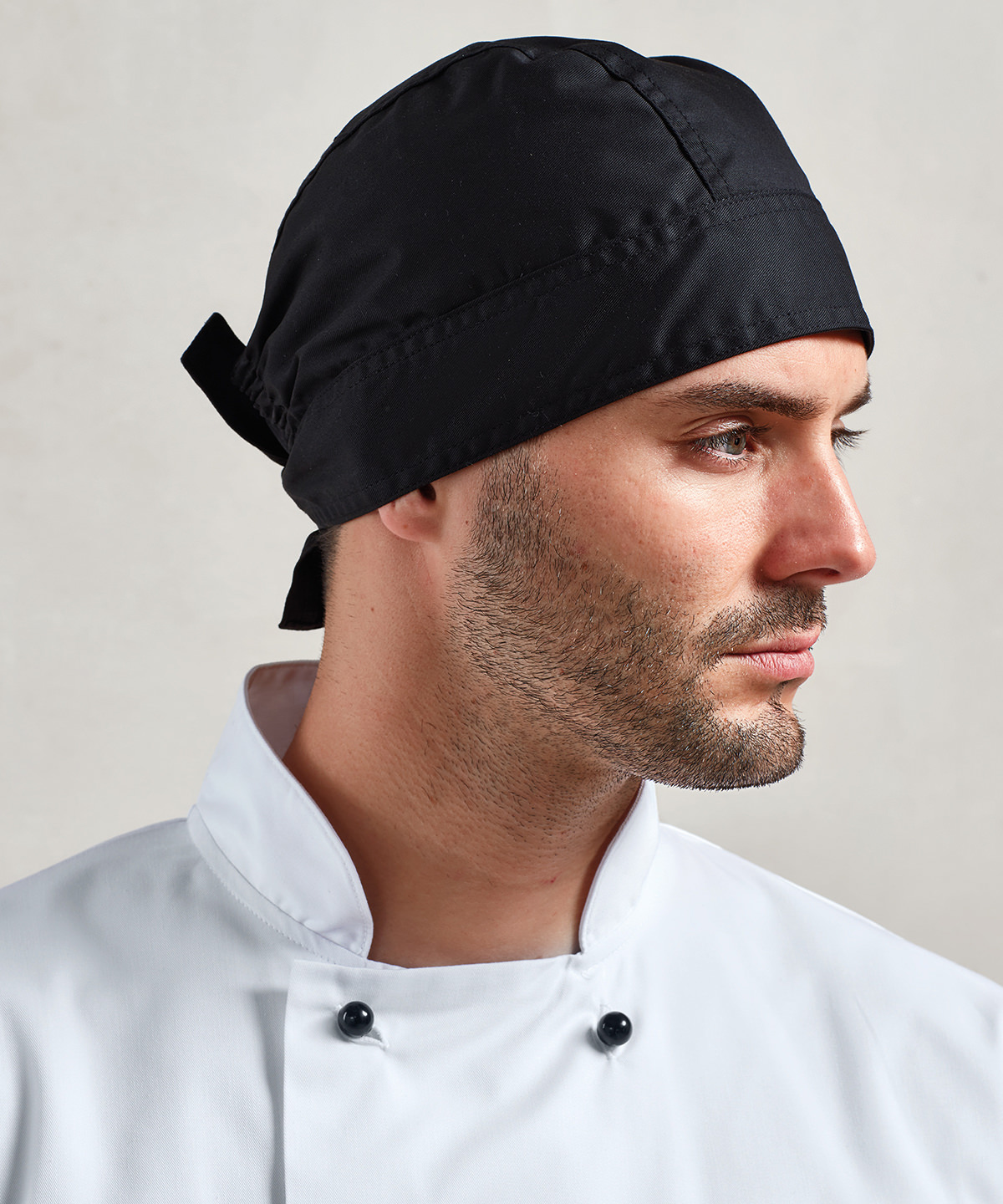 Chef