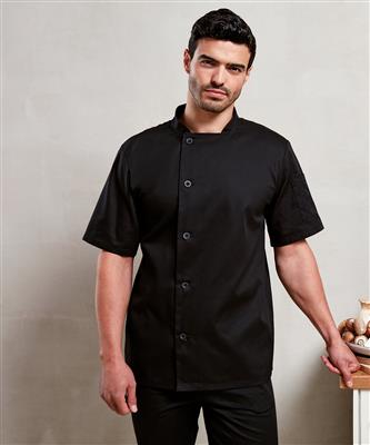 Chef