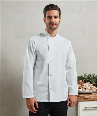 Chef