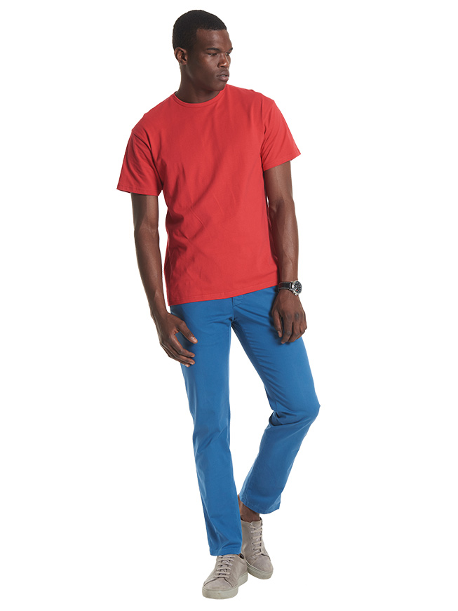 Heavyweight T-Shirt