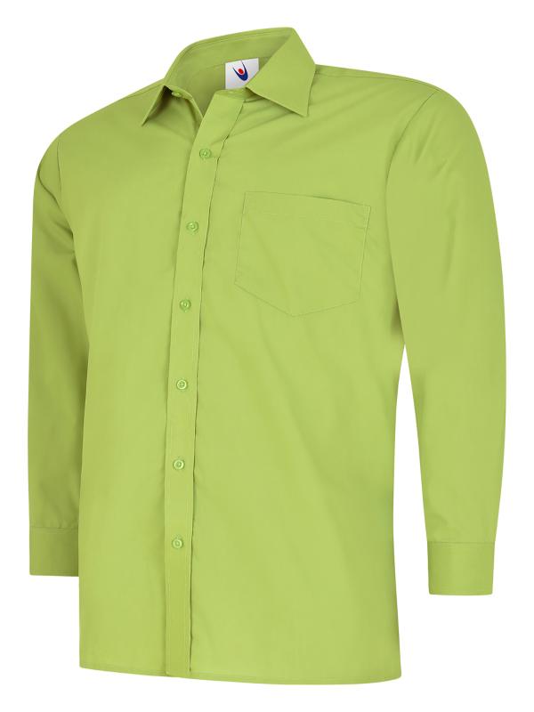 Lime
